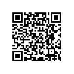 PHP00805H7680BBT1 QRCode