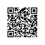 PHP00805H7681BST1 QRCode