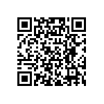 PHP00805H77R7BBT1 QRCode