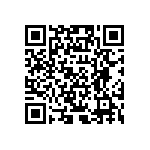 PHP00805H7870BBT1 QRCode