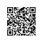 PHP00805H7870BST1 QRCode