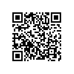 PHP00805H7871BBT1 QRCode