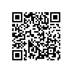 PHP00805H7960BBT1 QRCode