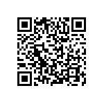 PHP00805H8060BBT1 QRCode
