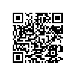 PHP00805H8061BST1 QRCode