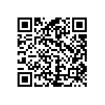 PHP00805H80R6BST1 QRCode