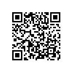 PHP00805H8160BBT1 QRCode