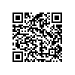 PHP00805H8161BBT1 QRCode