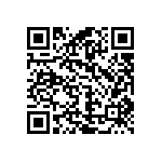 PHP00805H81R6BST1 QRCode