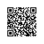 PHP00805H8250BBT1 QRCode