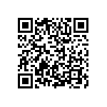 PHP00805H8250BST1 QRCode