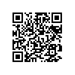 PHP00805H8251BST1 QRCode