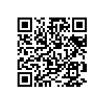 PHP00805H8350BST1 QRCode