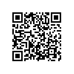 PHP00805H8351BST1 QRCode