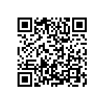 PHP00805H83R5BST1 QRCode