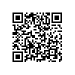 PHP00805H84R5BBT1 QRCode
