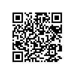 PHP00805H8560BST1 QRCode