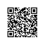 PHP00805H8561BBT1 QRCode