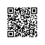 PHP00805H85R6BST1 QRCode