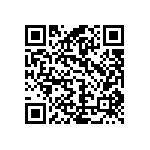 PHP00805H86R6BBT1 QRCode