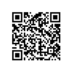 PHP00805H8760BST1 QRCode