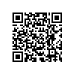 PHP00805H8871BST1 QRCode