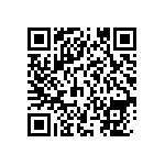 PHP00805H88R7BBT1 QRCode