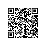 PHP00805H89R8BBT1 QRCode