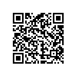 PHP00805H9090BST1 QRCode