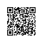 PHP00805H9091BST1 QRCode