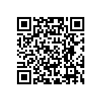 PHP00805H92R0BST1 QRCode