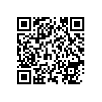 PHP00805H9311BBT1 QRCode