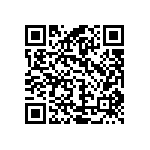 PHP00805H93R1BST1 QRCode