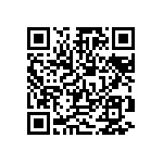 PHP00805H9420BBT1 QRCode