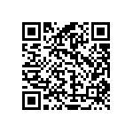 PHP00805H9421BBT1 QRCode