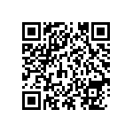 PHP00805H9530BBT1 QRCode