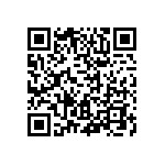 PHP00805H9530BST1 QRCode