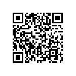 PHP00805H95R3BST1 QRCode