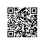 PHP00805H96R5BST1 QRCode