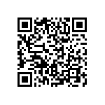 PHP00805H97R6BST1 QRCode