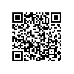 PHP00805H9880BBT1 QRCode