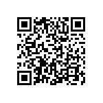 PHP00805H9880BST1 QRCode