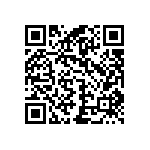 PHP00805H98R8BBT1 QRCode