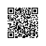 PHP01206E1000BBT5 QRCode