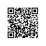 PHP01206E2000BST5 QRCode