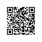 PHP01206E2001BST5 QRCode