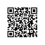 PHP01206E20R0BBT5 QRCode