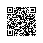 PHP01206E2492BBT5 QRCode