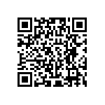 PHP01206E3010BBT5 QRCode