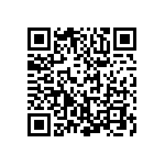 PHP01206E3011BBT5 QRCode